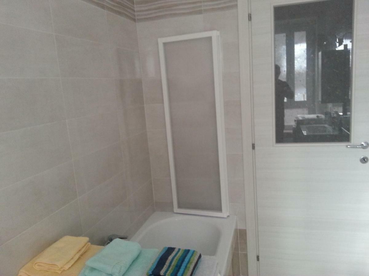 Appartamento Cuore Di