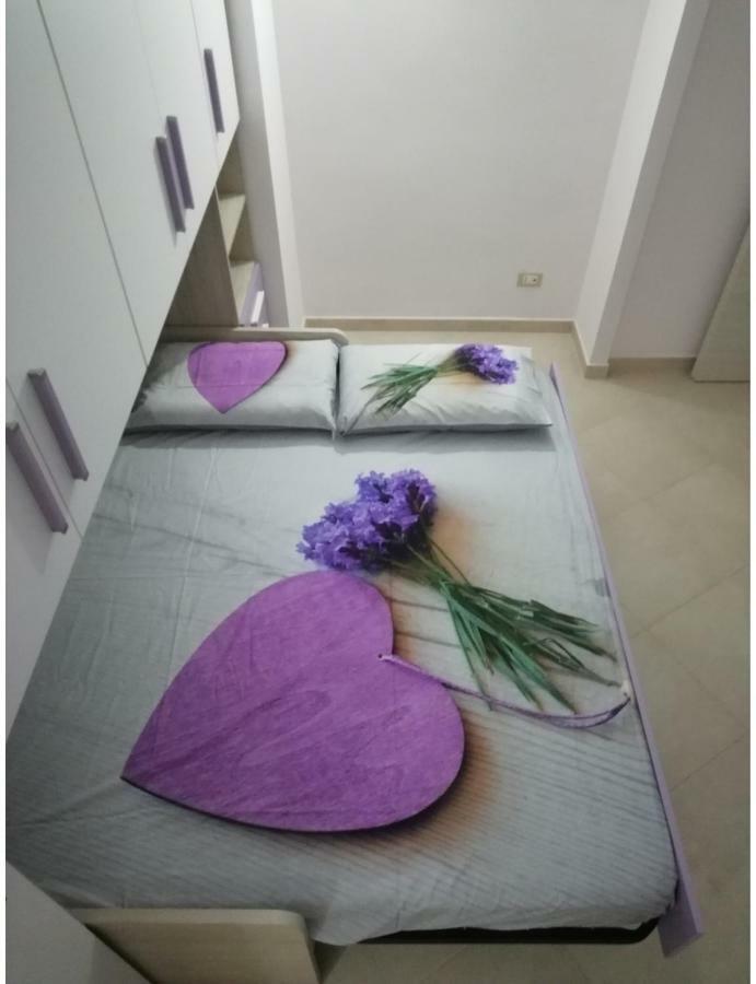 Appartamento Cuore Di Roma