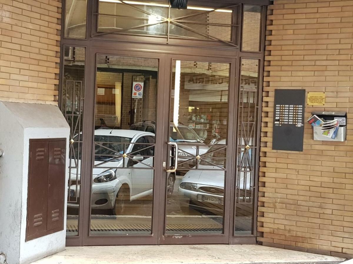 Appartamento Cuore Di
