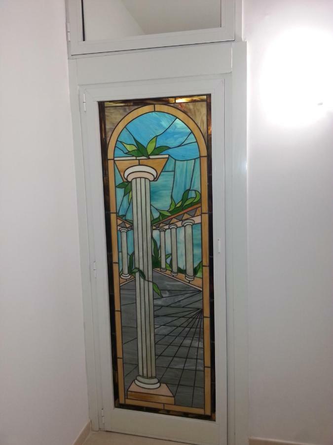 Apartamento Cuore Di *